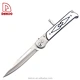 Folding Knife - DAKOO