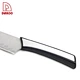 Santoku Knife - DAKOO