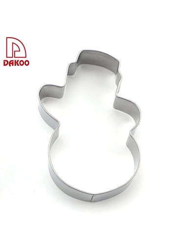 biscuit cutter - DAKOO