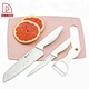 Fashionable and Beautiful Designed Fruit Light Meal Set - DAKOO