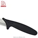 cuchillo de pelar - DAKOO