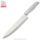 kitchen knife set - DAKOO