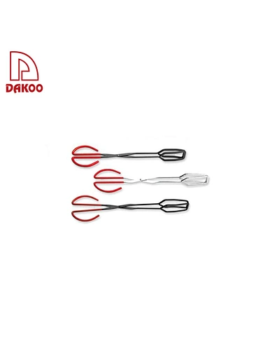 BBQ food clip - DAKOO