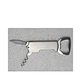 Bottle Opener - DAKOO