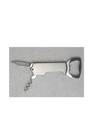 Bottle Opener - DAKOO