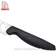 Cheese Knife - DAKOO