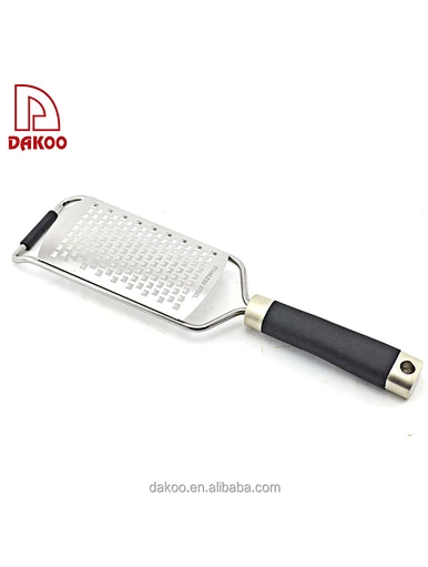rallador - DAKOO