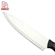 cuchillo de chef - DAKOO