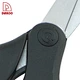 children scissors - DAKOO