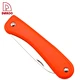 Camping Knife - DAKOO
