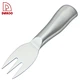 cheese knife set - DAKOO