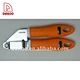kitchen accessories - DAKOO