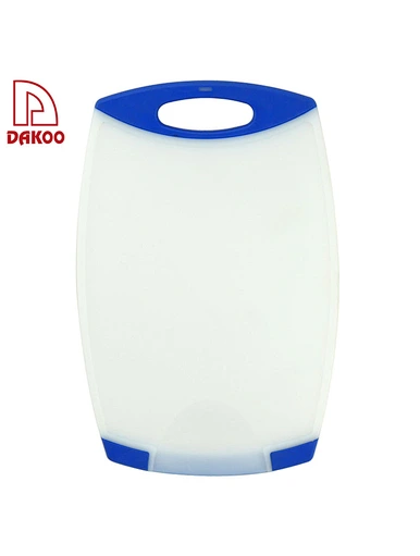  DAKOO tabla de cortar - DAKOO