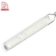 Manual Grater - DAKOO