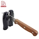 Sharpener - DAKOO