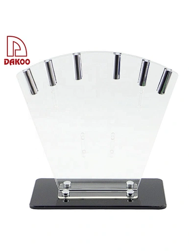 bloque para cuchillos - DAKOO