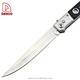 survival knife - DAKOO
