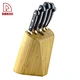 kitchen knife - DAKOO