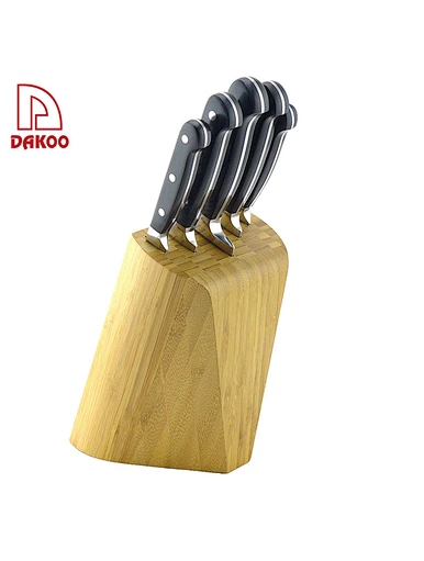 kitchen knife - DAKOO