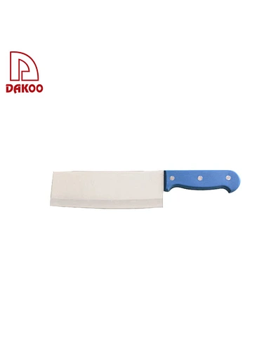 cleaver - DAKOO