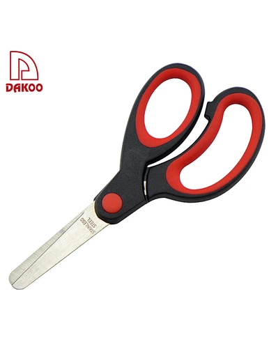 tijeras de cocina - DAKOO