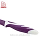 non-stick knife set - DAKOO