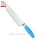 stainless steel knife - DAKOO