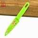 Hanger Design Flower Coated Blade 3.5"  Paring Knife - DAKOO
