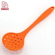  DAKOO accesorio de cocina - DAKOO