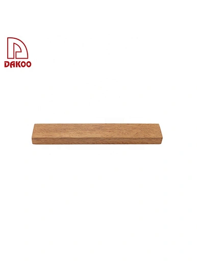 Simple and fashion 12"Magnetic Rack - DAKOO