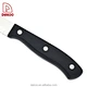 cuchillo de pelar - DAKOO
