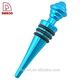 bottle stopper - DAKOO