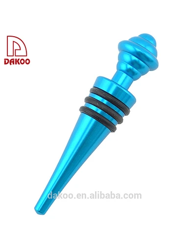 bottle stopper - DAKOO