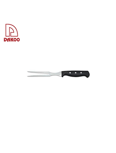 Yangjiang Factory Stainless Steel Fork - DAKOO
