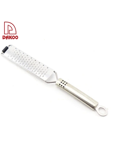  DAKOO rallador - DAKOO
