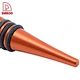 silicone wine bottle stopper - DAKOO