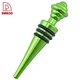  accesorio de cocina de acero inoxidable - DAKOO