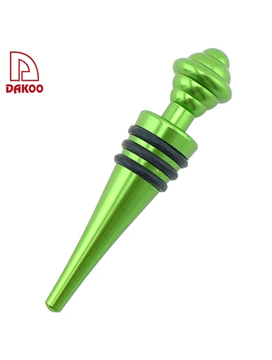  accesorio de cocina de acero inoxidable - DAKOO