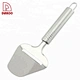  cuchillo de cocina de acero inoxidable - DAKOO