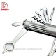multitool knife - DAKOO