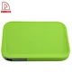 color chopping board - DAKOO