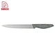  cuchillo de trinchar de acero 2Cr13 - DAKOO