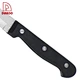 cuchillo de utilidad - DAKOO