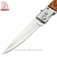  DAKOO cuchillo multiusos plegable - DAKOO