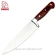 Chef Knife - DAKOO