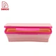 flexi storage - DAKOO