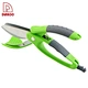 Scissors - DAKOO