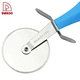 DAKOO juego de accesorios de cocina - DAKOO
