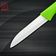 Never Rust Practical 3" Ceramic Knife - DAKOO