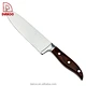 8 inch chef knife - DAKOO